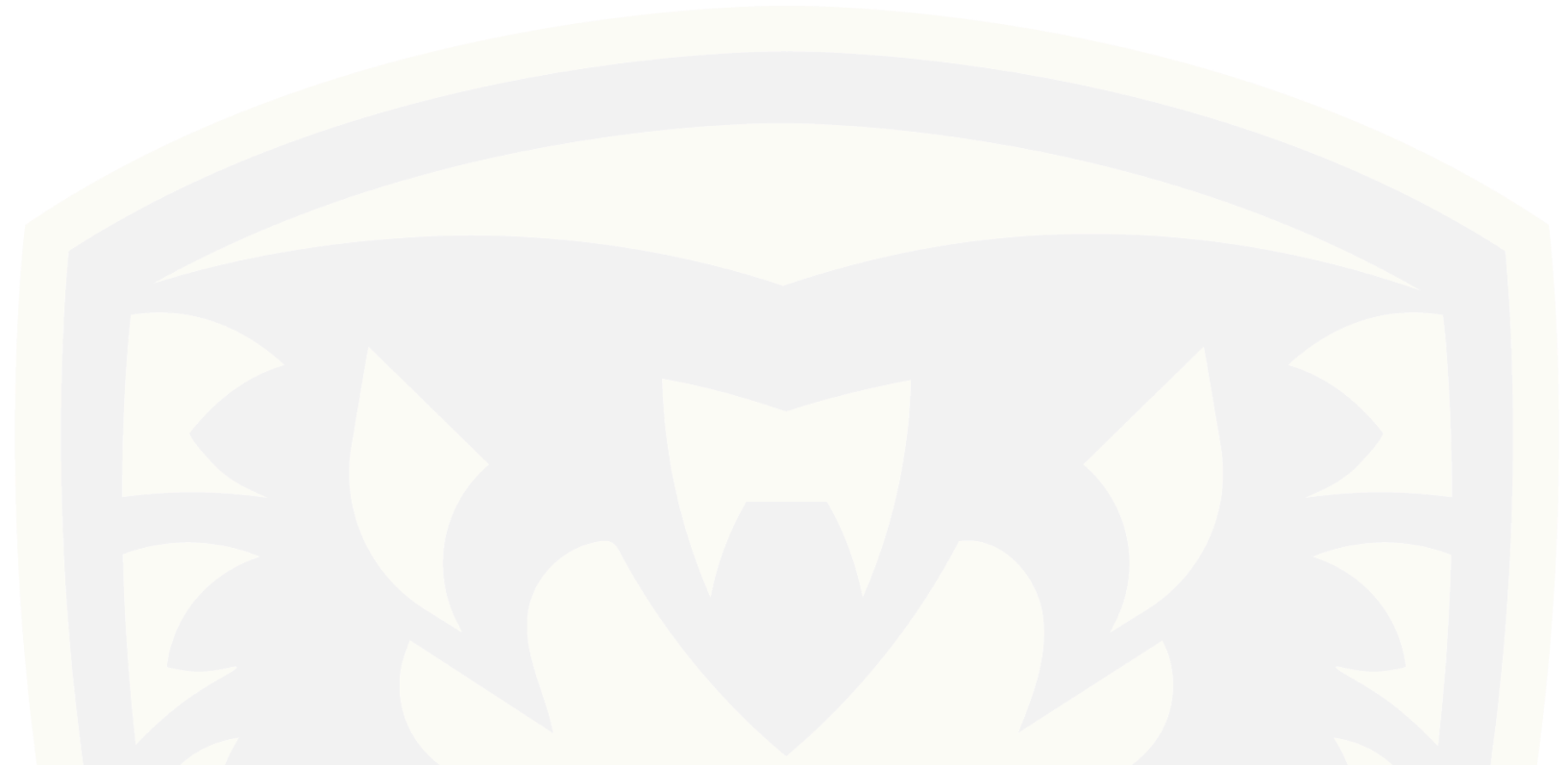 banner logo