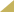 arrow-icon