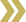 arrow-icon