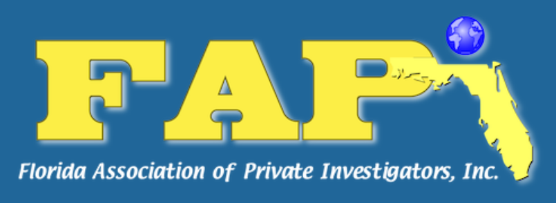 Florida Association of Private Investigators, Inc.