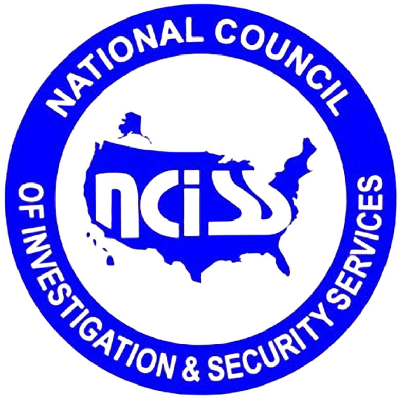 Florida Association of Licensed Investigators, member