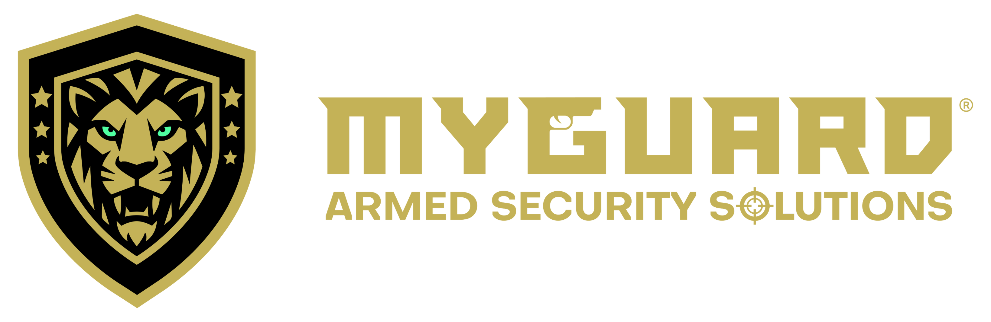 logo-white